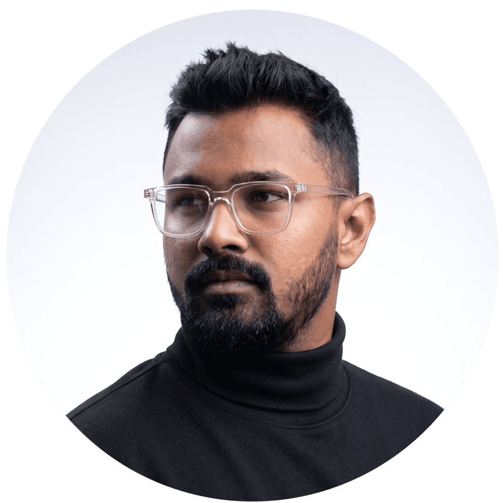 Khaled-Farhad-Serial Entrepreneur · System Designer · Building Top 1% Websites & Software For Regulated Industries